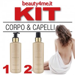 kit-corpo-e-capelli-maxxelle-beauty4me