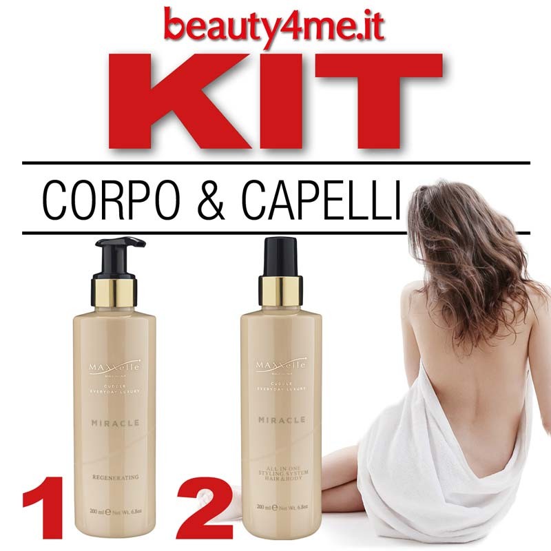 kit-corpo-e-capelli-maxxelle-beauty4me kit-corpo-e-capelli-maxxelle-beauty4me