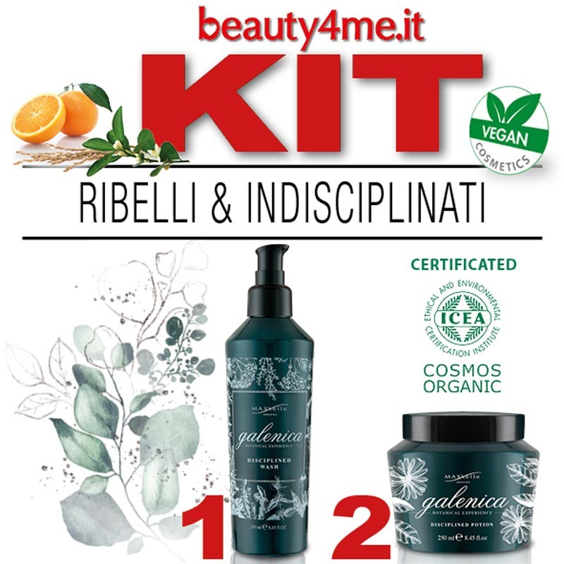 kit-ribelli-e-indisciplinati-maxxelle-beauty4me kit-ribelli-e-indisciplinati-maxxelle-beauty4me