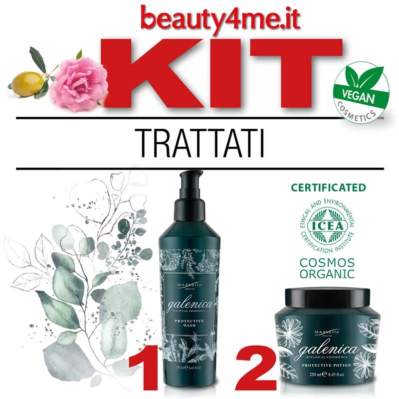 kit-trattati-maxxelle-beauty4me kit-trattati-maxxelle-beauty4me