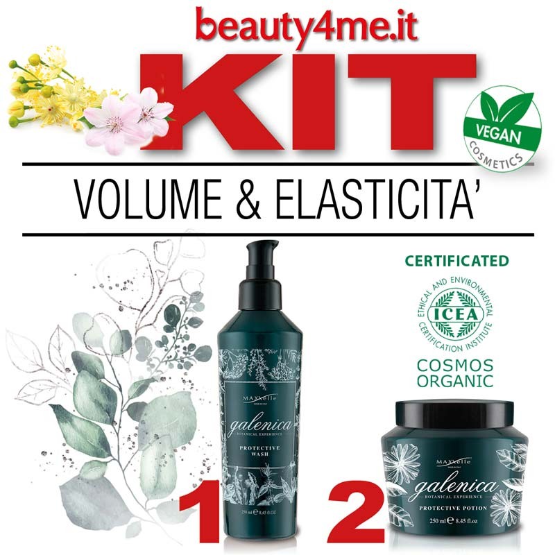 kit-volume-e-elasticita-maxxelle-beauty4me kit-volume-e-elasticita-maxxelle-beauty4me
