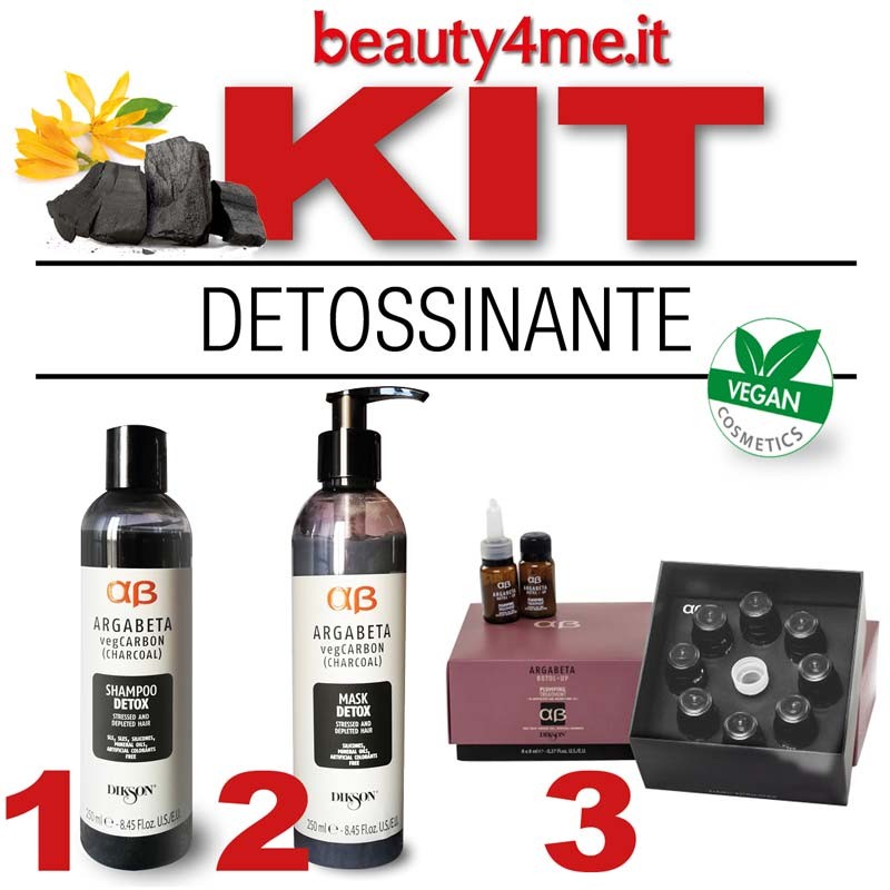 kit-detossinante-Dikson-beauty4me kit-detossinante-Dikson-beauty4me