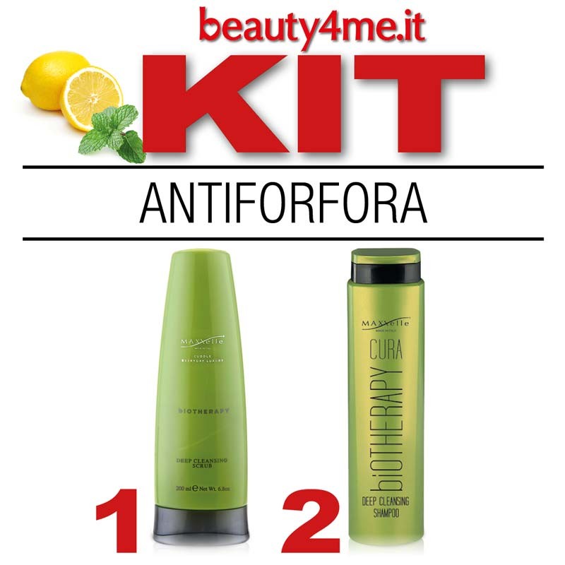 kit-antiforfora-Maxxelle-beauty4me kit-antiforfora-Maxxelle-beauty4me