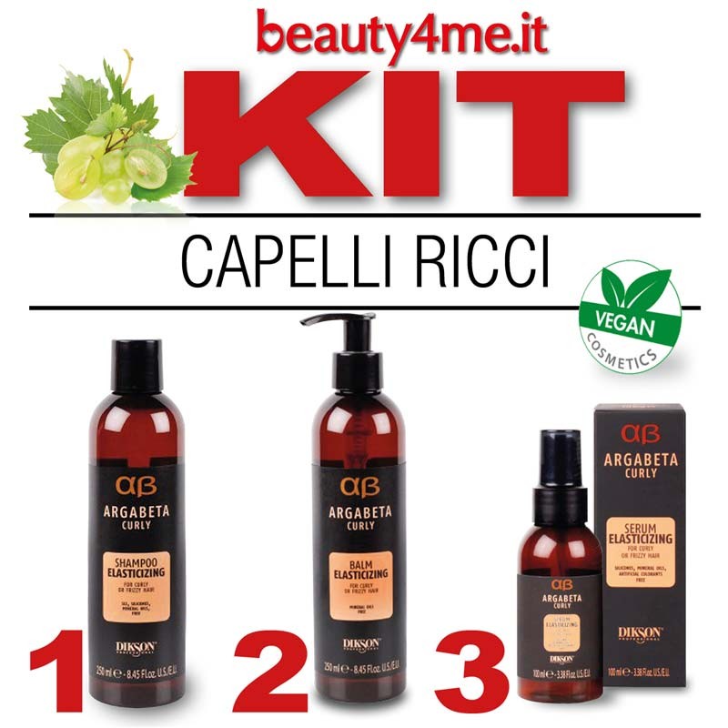 kit-capelli-ricci-Dikson-beauty4me kit-capelli-ricci-Dikson-beauty4me