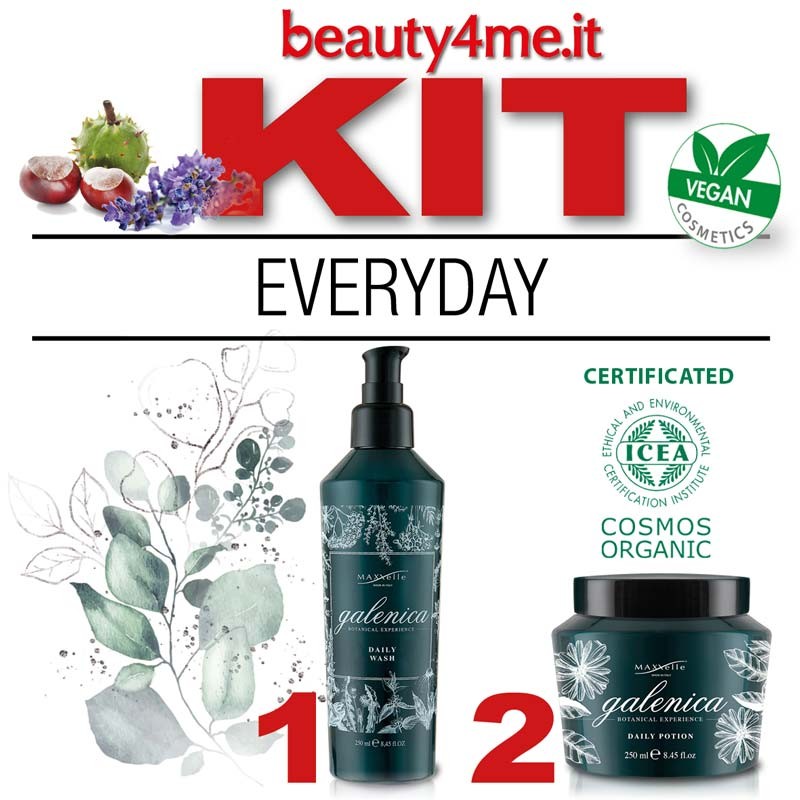 kit-everyday-maxxelle-beauty4me kit-everyday-maxxelle-beauty4me