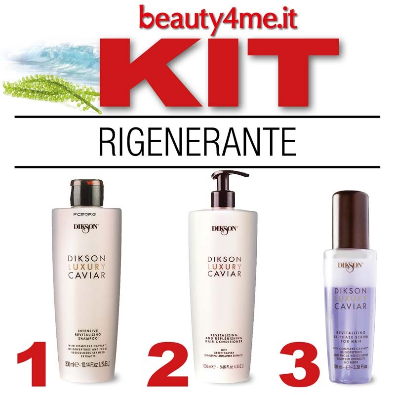 kit-rigenerante-Dikson-beauty4me kit-rigenerante-Dikson-beauty4me