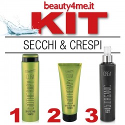 kit-secchi-e-crespi-maxxelle-beauty4me