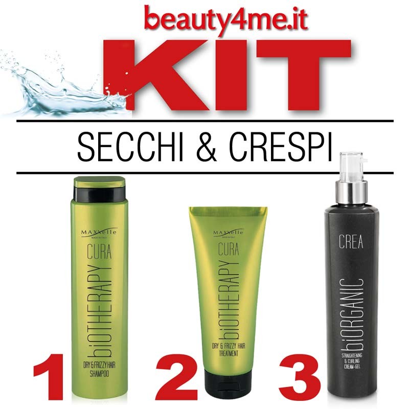 kit-secchi-e-crespi-maxxelle-beauty4me kit-secchi-e-crespi-maxxelle-beauty4me