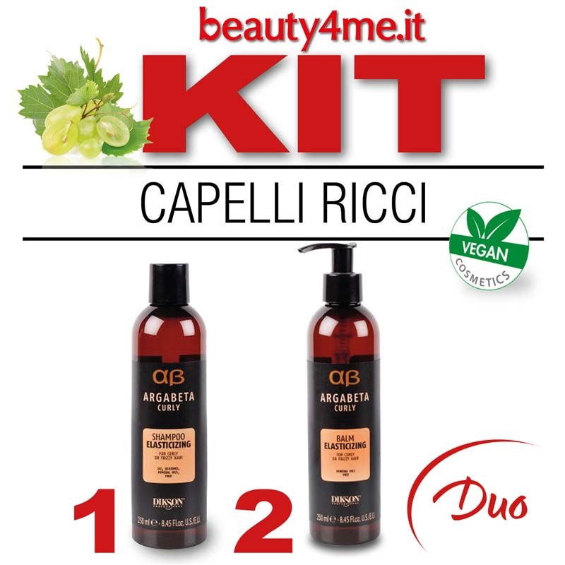kit-capelli-ricci-Dikson-beauty4me kit-capelli-ricci-Dikson-beauty4me