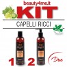 kit-capelli-ricci-Dikson-beauty4me