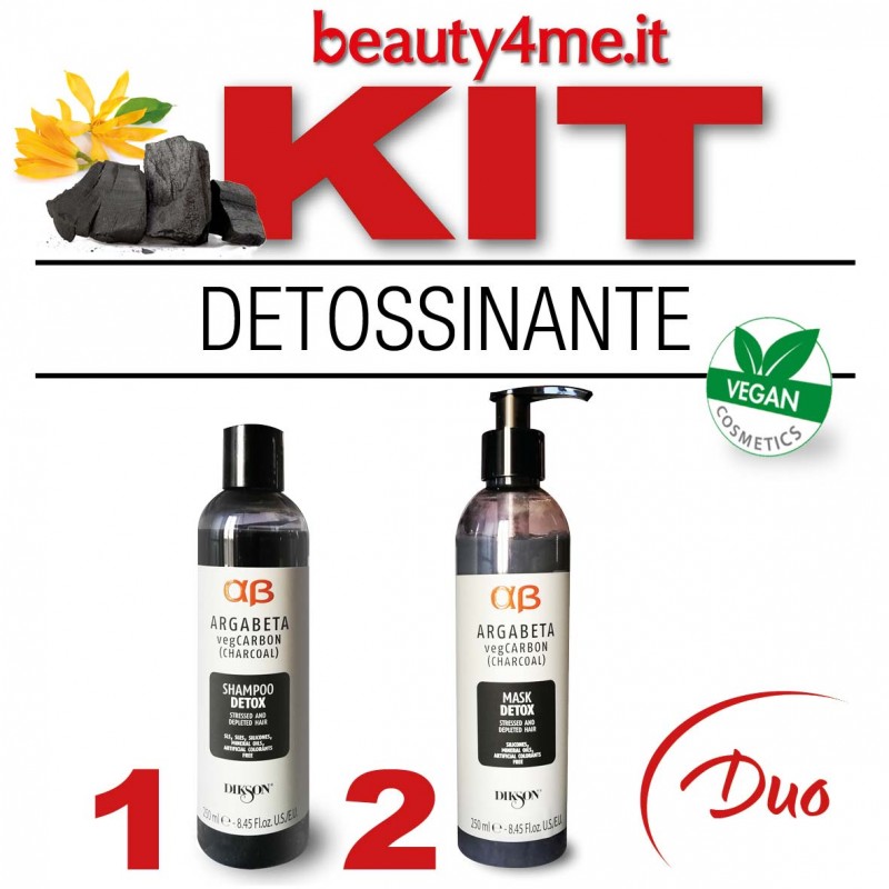 kit-detossinante-Dikson-beauty4me kit-detossinante-Dikson-beauty4me