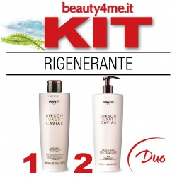 kit-rigenerante-Dikson-beauty4me