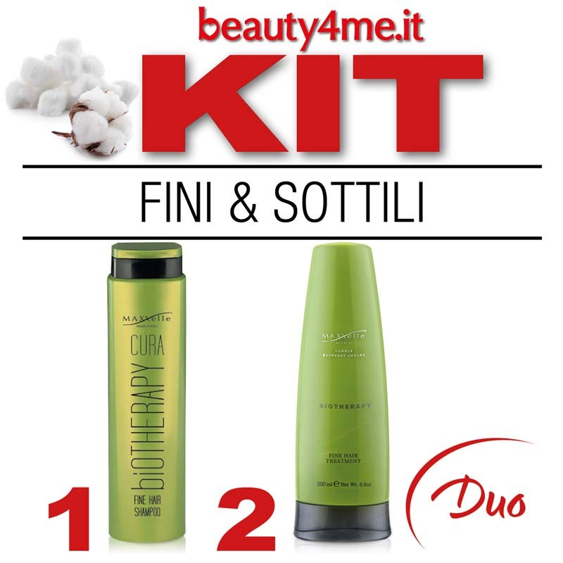 kit-fini-e-sottili-beauty4me-Maxxelle kit-fini-e-sottili-beauty4me-Maxxelle