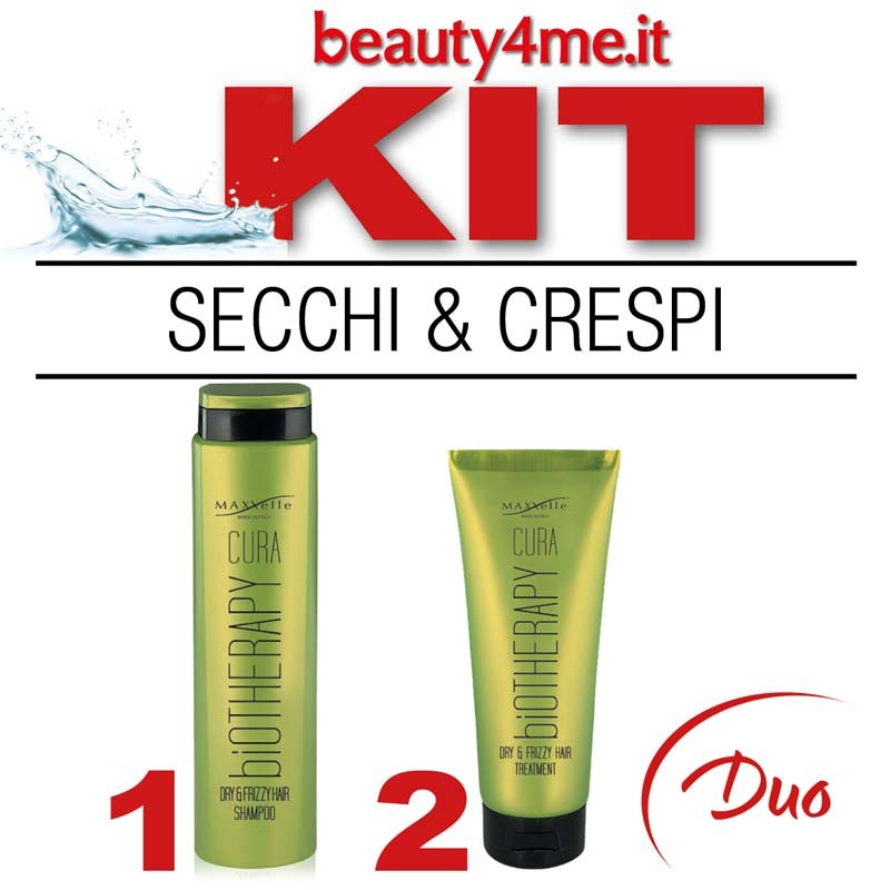 kit-secchi-e-crespi-maxxelle-beauty4me kit-secchi-e-crespi-maxxelle-beauty4me