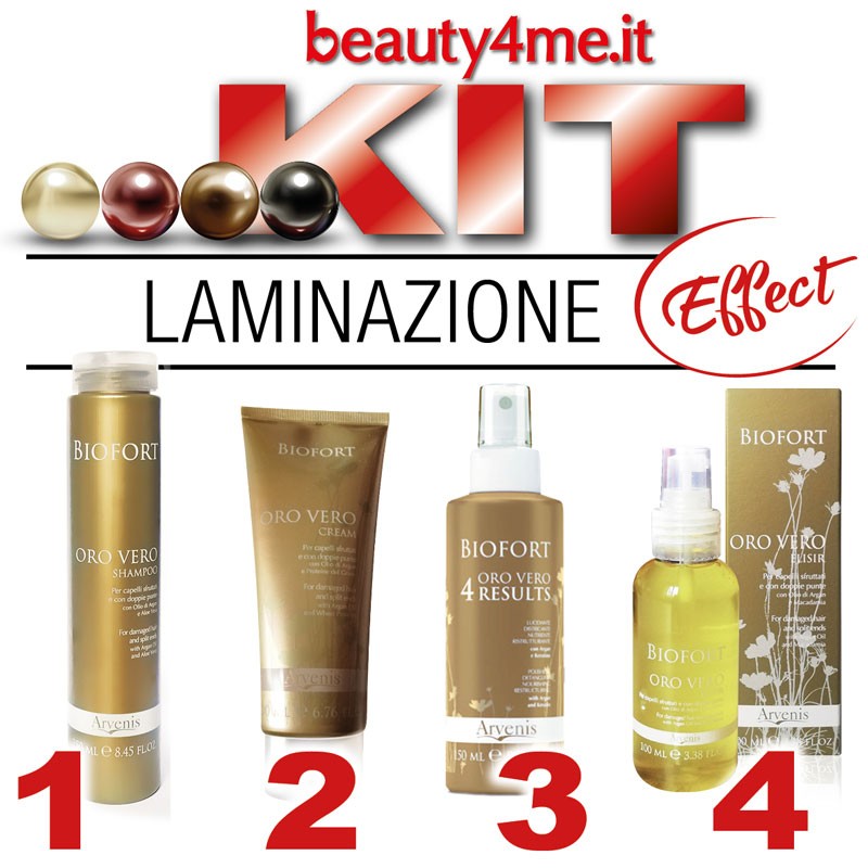 kit-laminazione-biofort-beauty4me kit-laminazione-biofort-beauty4me