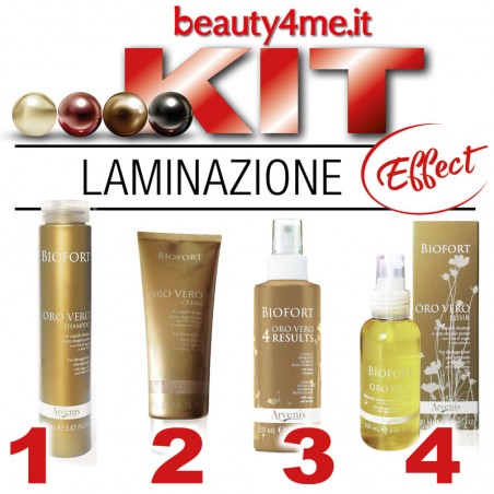 kit-laminazione-biofort-beauty4me
