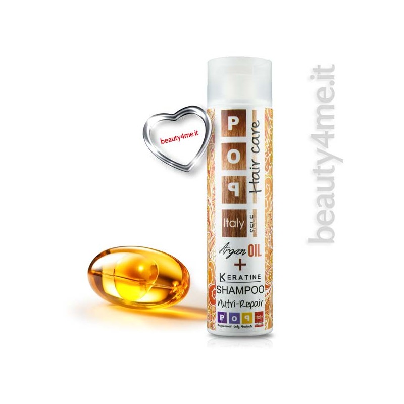 beauty4me-popitaly-argan-e-cheratina-shampoo-250ml beauty4me-popitaly-argan-e-cheratina-shampoo-250ml