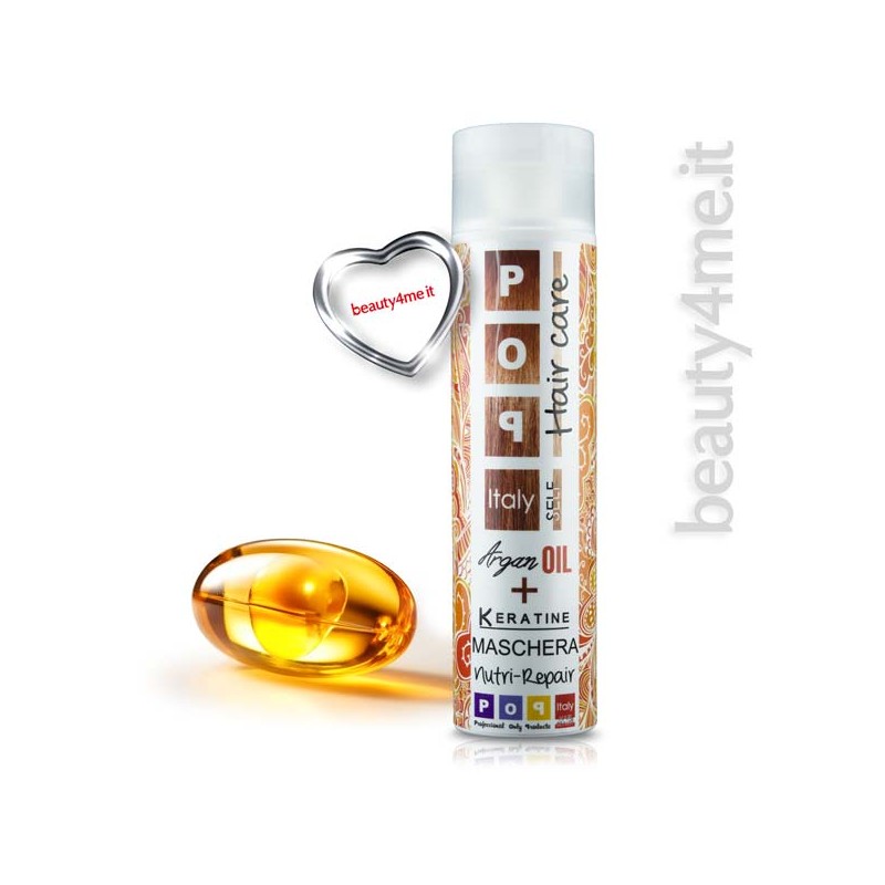 beauty4me-popitaly-argan-e-cheratina-maschera-250ml