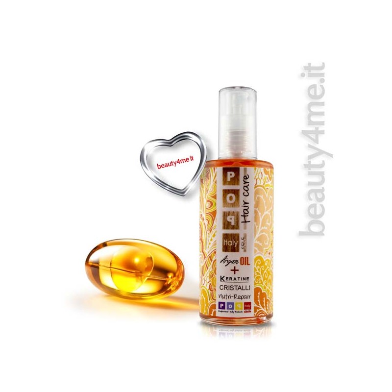 beauty4me-popitaly-argan-e-cheratina-cristalli-100ml beauty4me-popitaly-argan-e-cheratina-cristalli-100ml
