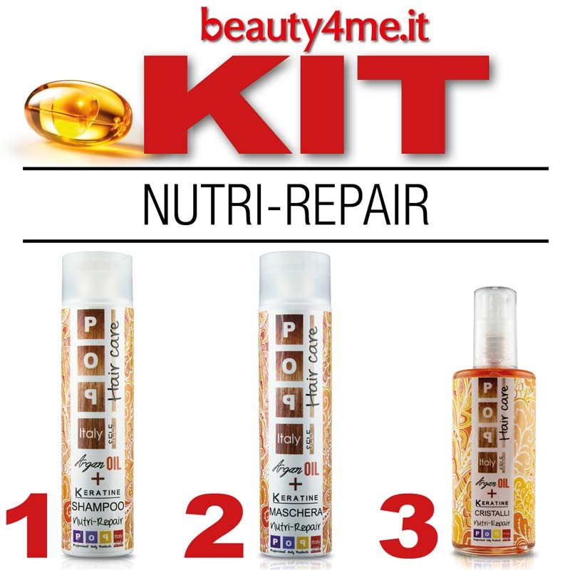 kit-nutri-repair-pop-italy-beauty4me kit-nutri-repair-pop-italy-beauty4me