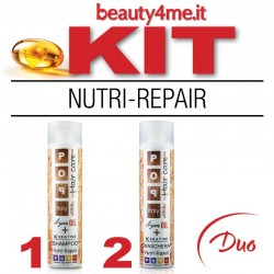 kit-duo-nutri-repair-biofort-beauty4me