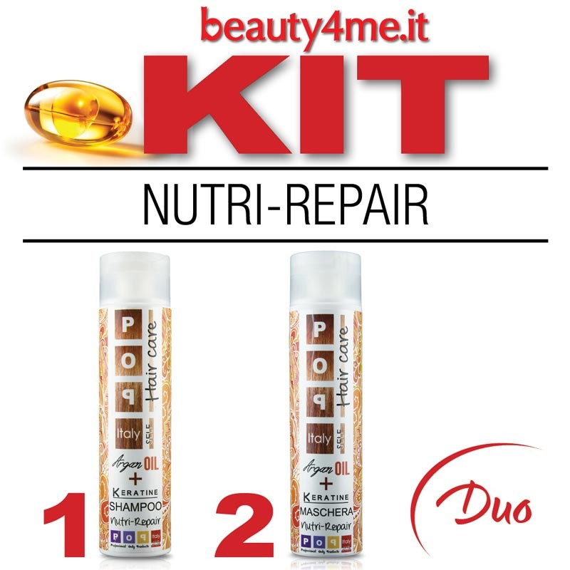 kit-duo-nutri-repair-biofort-beauty4me