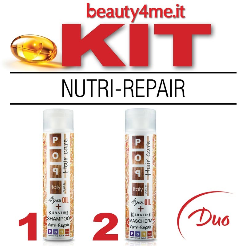 kit-duo-nutri-repair-biofort-beauty4me kit-duo-nutri-repair-biofort-beauty4me