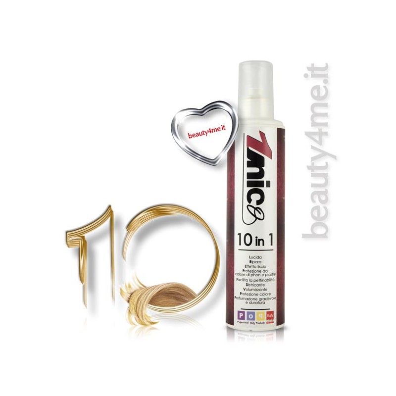 beauty4me-popitaly-10-in-1-250ml beauty4me-popitaly-10-in-1-250ml