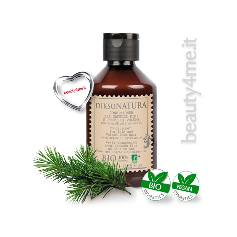 beauty4me-dikson-diksonatura-capelli-fini-conditioner250ml beauty4me-dikson-diksonatura-capelli-fini-conditioner250ml
