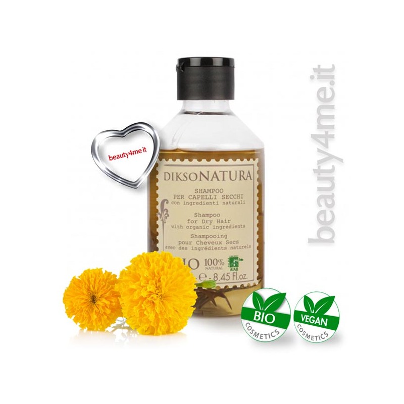 beauty4me-dikson-diksonatura-capelli-secchi-shampoo250ml beauty4me-dikson-diksonatura-capelli-secchi-shampoo250ml