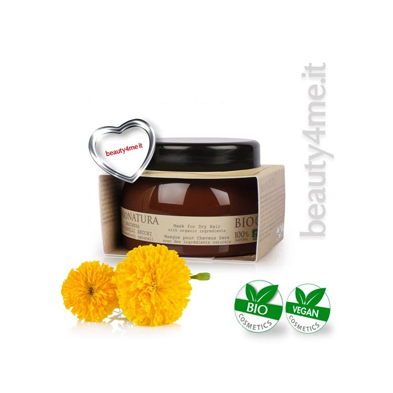 beauty4me-dikson-diksonatura-capelli-secchi-maschera250mll beauty4me-dikson-diksonatura-capelli-secchi-maschera250mll