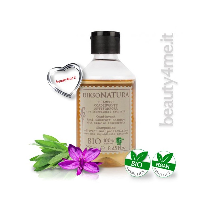 beauty4me-dikson-diksonatura-antiforfora-shampoo-250ml beauty4me-dikson-diksonatura-antiforfora-shampoo-250ml