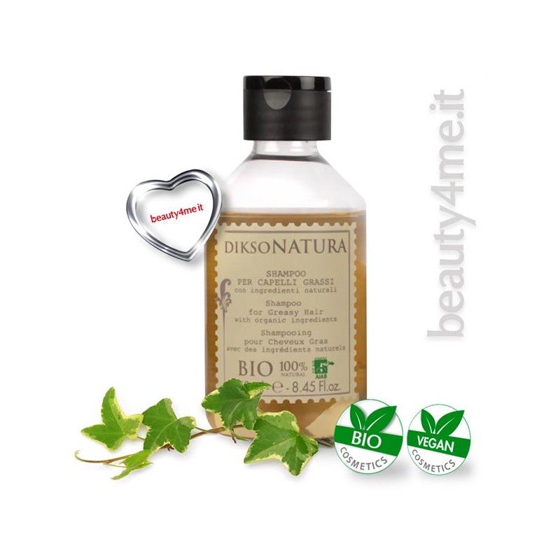 beauty4me-dikson-diksonatura-capelli-grassi-shampoo-250ml beauty4me-dikson-diksonatura-capelli-grassi-shampoo-250ml
