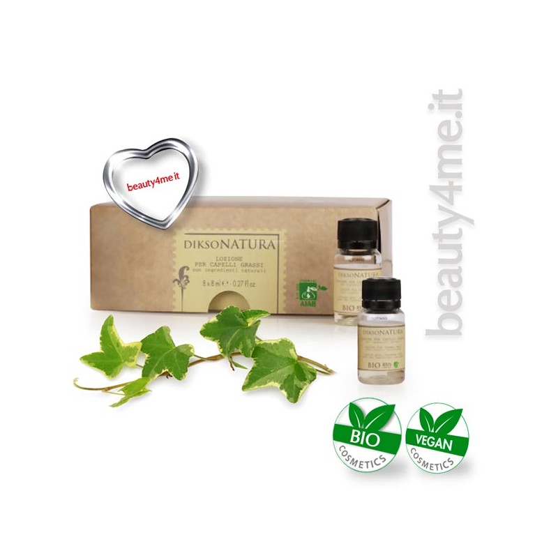 beauty4me-dikson-diksonatura-capelli-grassi-lozione beauty4me-dikson-diksonatura-capelli-grassi-lozione