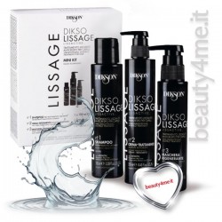 beauty4me-dikson-diksolissage-lissactive-mini-kit