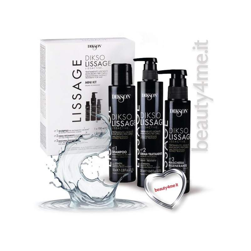beauty4me-dikson-diksolissage-lissactive-mini-kit beauty4me-dikson-diksolissage-lissactive-mini-kit