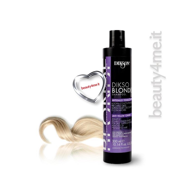 beauty4me-dikson-dikso-blonde-shampoo-antigiallo300ml beauty4me-dikson-dikso-blonde-shampoo-antigiallo300ml