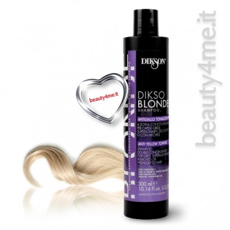 beauty4me-dikson-dikso-blonde-shampoo-antigiallo300ml