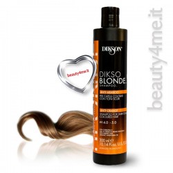 beauty4me-dikson-dikso-blonde-shampoo-antiarancio-300ml