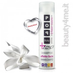 beauty4me-popitaly-piu-lisci-shampoo-250ml