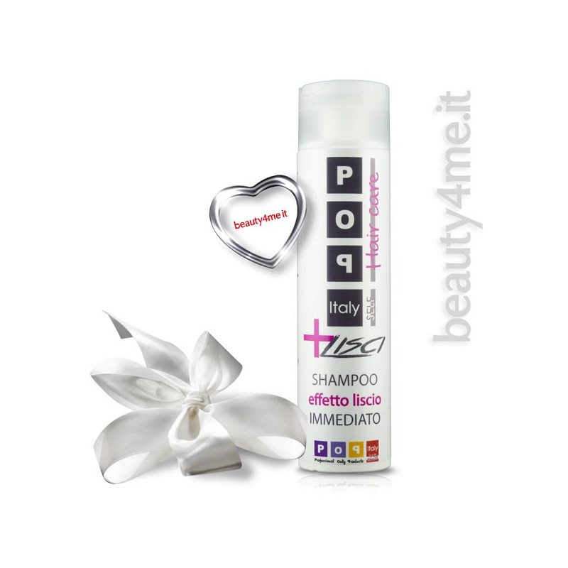 beauty4me-popitaly-piu-lisci-shampoo-250ml beauty4me-popitaly-piu-lisci-shampoo-250ml