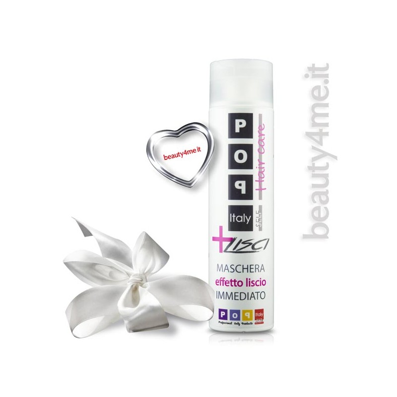 beauty4me-popitaly-piu-lisci-maschera-250ml beauty4me-popitaly-piu-lisci-maschera-250ml