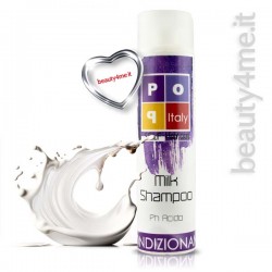 beauty4me-popitaly-milk-shampoo-250ml