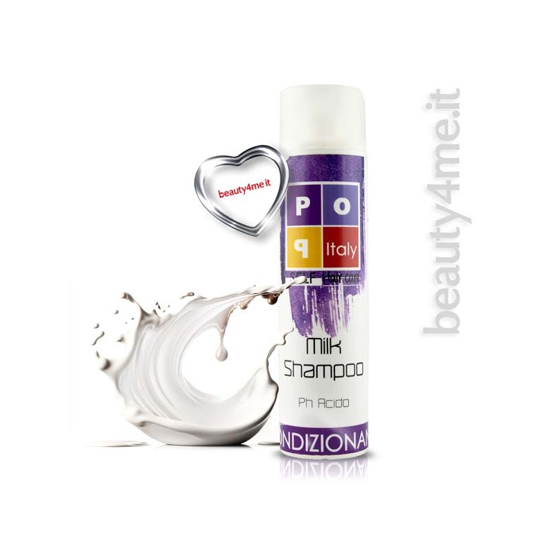 beauty4me-popitaly-milk-shampoo-250ml beauty4me-popitaly-milk-shampoo-250ml