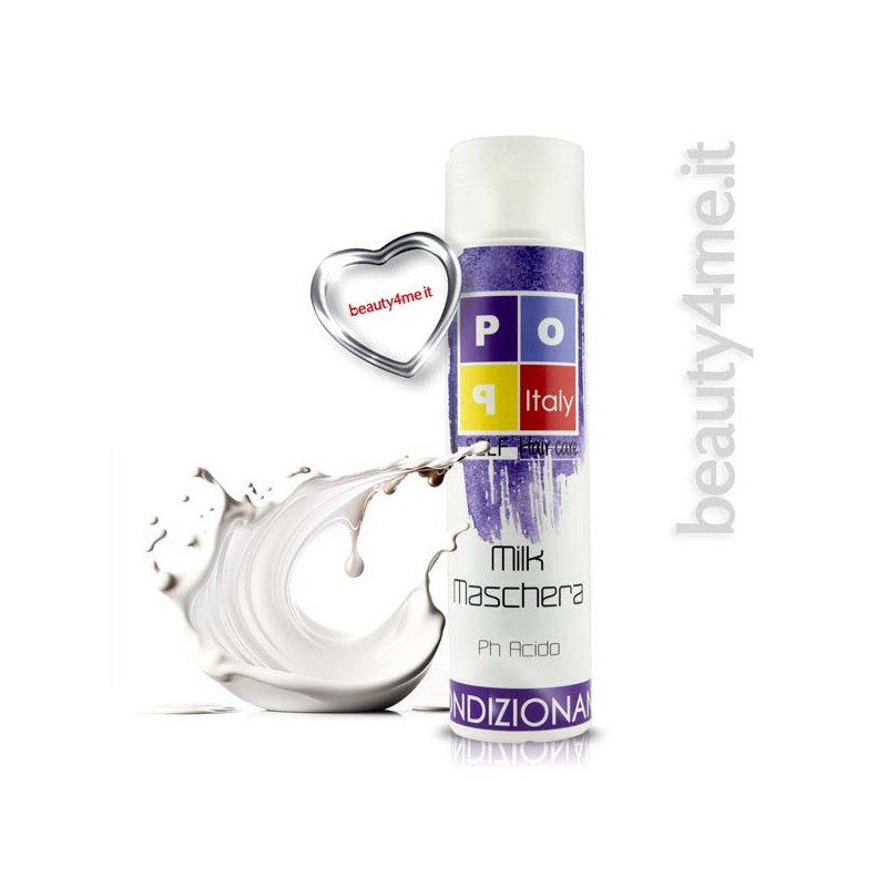 beauty4me-popitaly-milk-maschera-250ml beauty4me-popitaly-milk-maschera-250ml