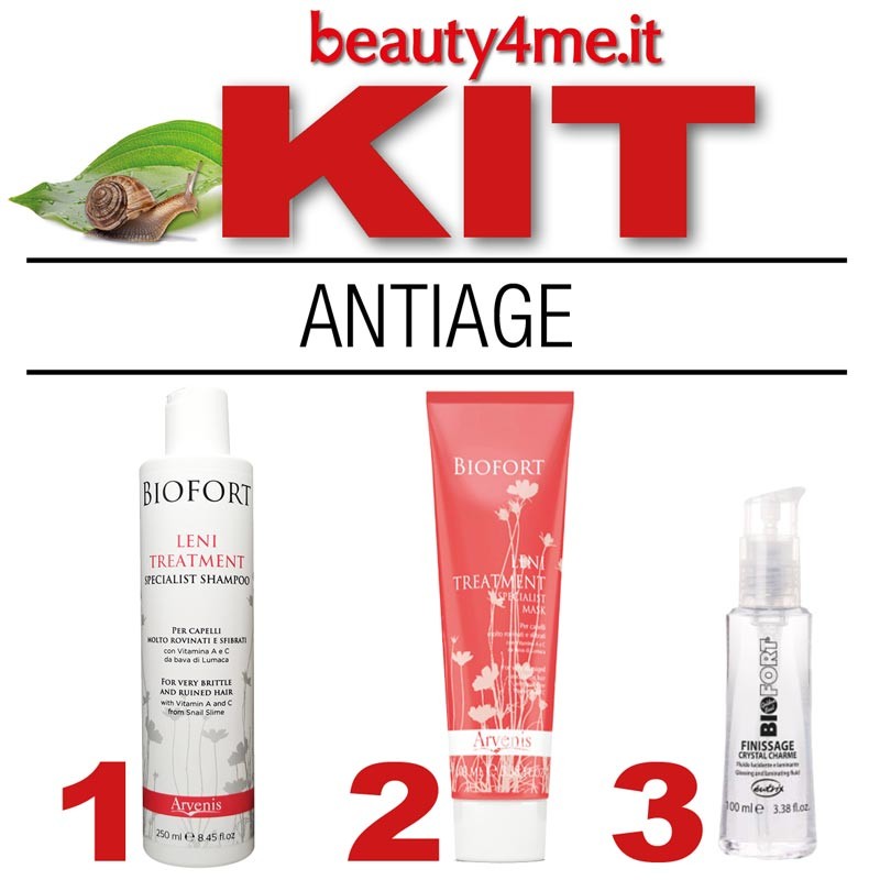 kit-antiage-biofort-beauty4me kit-antiage-biofort-beauty4me