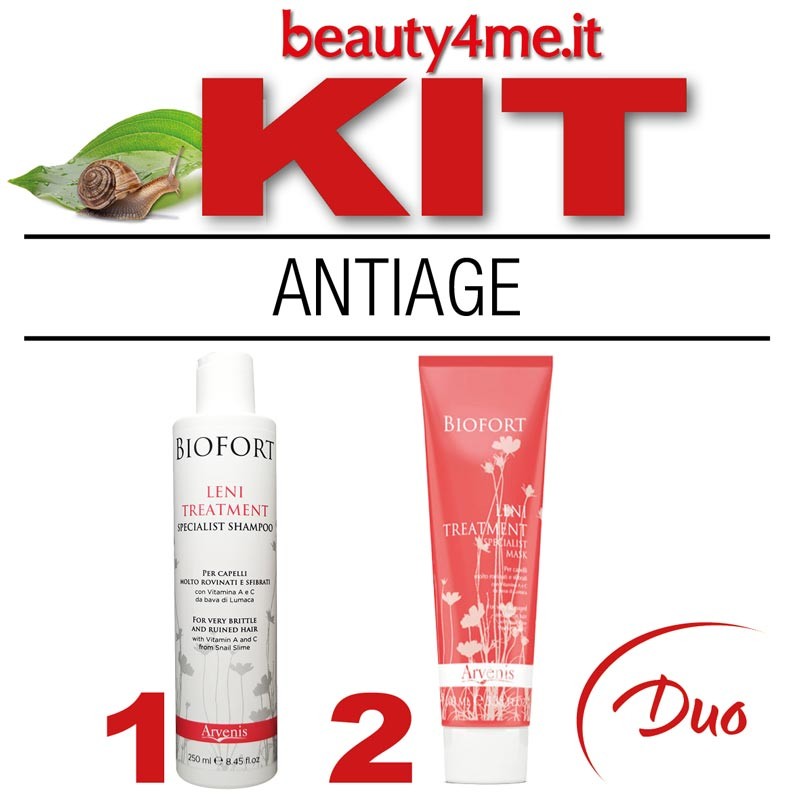kit-duo-antiage-biofort-beauty4me kit-duo-antiage-biofort-beauty4me