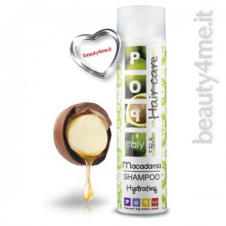 beauty4me-popitaly-macadamia-shampoo-250ml