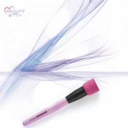 Pennello spugna punta piatta Beauty & Trend's 2