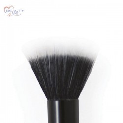 Pennello terra mineral Beauty & Trend's 2